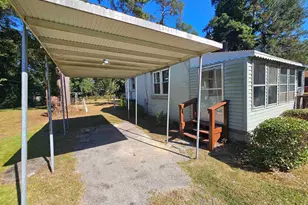 7122 Austin St, Columbia, SC 29209 - Photo 5