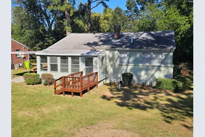 7122 Austin Street, Columbia, SC 29209 - Photo 1