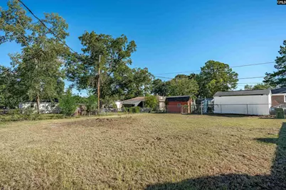 1205 Castle Pinckney Road, Columbia, SC 29223 - Photo 31