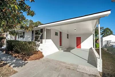 1205 Castle Pinckney Road, Columbia, SC 29223 - Photo 3