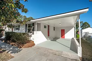 1205 Castle Pinckney Rd, Columbia, SC 29223 - Photo 3