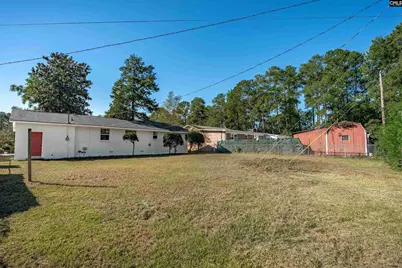 1205 Castle Pinckney Road, Columbia, SC 29223 - Photo 29
