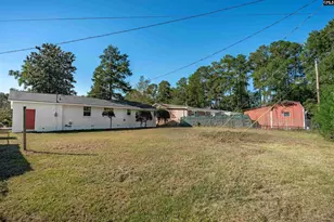 1205 Castle Pinckney Rd, Columbia, SC 29223 - Photo 29