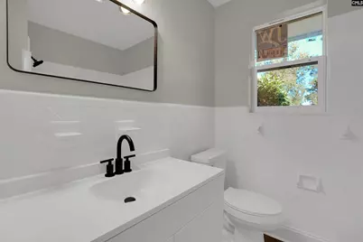1205 Castle Pinckney Road, Columbia, SC 29223 - Photo 23