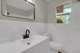 1205 Castle Pinckney Rd, Columbia, SC 29223 - Photo 23