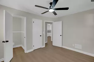 1205 Castle Pinckney Rd, Columbia, SC 29223 - Photo 19