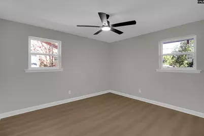 1205 Castle Pinckney Road, Columbia, SC 29223 - Photo 25