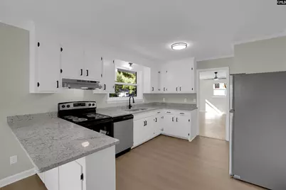 1205 Castle Pinckney Road, Columbia, SC 29223 - Photo 11