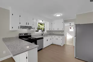 1205 Castle Pinckney Rd, Columbia, SC 29223 - Photo 11