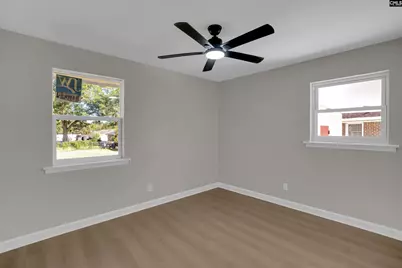 1205 Castle Pinckney Road, Columbia, SC 29223 - Photo 17