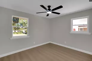 1205 Castle Pinckney Rd, Columbia, SC 29223 - Photo 17