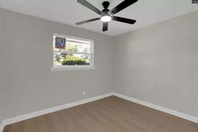 1205 Castle Pinckney Road, Columbia, SC 29223 - Photo 21