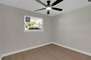 1205 Castle Pinckney Rd, Columbia, SC 29223 - Photo 21