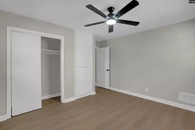 1205 Castle Pinckney Road, Columbia, SC 29223 - Photo 27