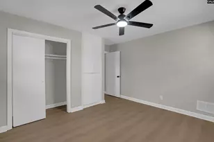 1205 Castle Pinckney Rd, Columbia, SC 29223 - Photo 27