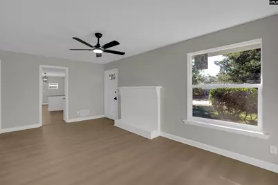 1205 Castle Pinckney Road, Columbia, SC 29223 - Photo 7