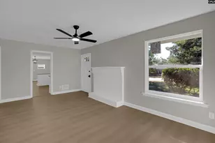 1205 Castle Pinckney Rd, Columbia, SC 29223 - Photo 7