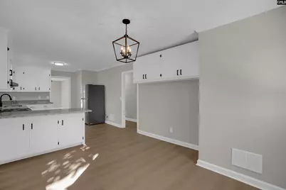 1205 Castle Pinckney Road, Columbia, SC 29223 - Photo 15