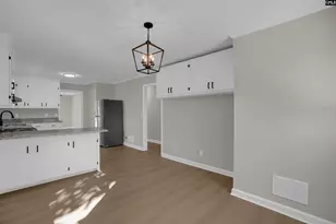 1205 Castle Pinckney Rd, Columbia, SC 29223 - Photo 15
