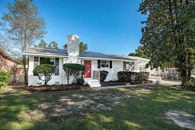 1205 Castle Pinckney Road, Columbia, SC 29223 - Photo 1
