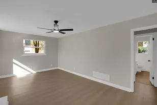 1205 Castle Pinckney Rd, Columbia, SC 29223 - Photo 5