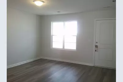 2114 County Line Trail, Elgin, SC 29045 - Photo 5