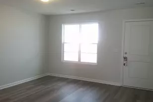 2114 County Line Trl, Elgin, SC 29045 - Photo 5
