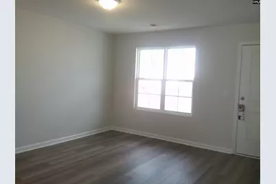 2114 County Line Trail, Elgin, SC 29045 - Photo 13