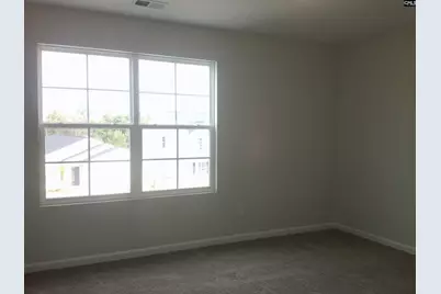 2114 County Line Trail, Elgin, SC 29045 - Photo 11