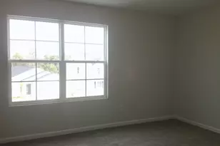2114 County Line Trl, Elgin, SC 29045 - Photo 11