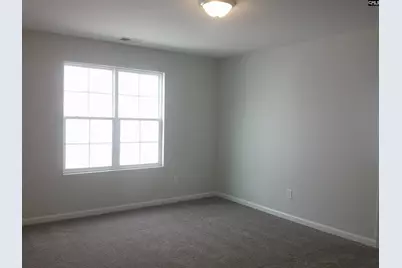 2114 County Line Trail, Elgin, SC 29045 - Photo 7