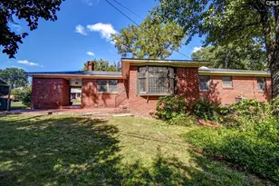 949 Gabriel Rd, Cayce, SC 29033 - Photo 27