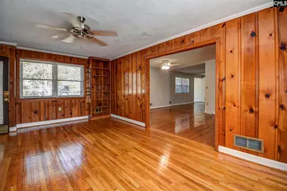949 Gabriel Road, Cayce, SC 29033 - Photo 11