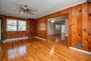 949 Gabriel Rd, Cayce, SC 29033 - Photo 11