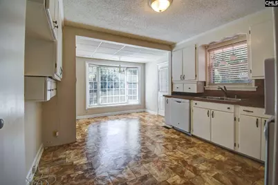 949 Gabriel Road, Cayce, SC 29033 - Photo 13