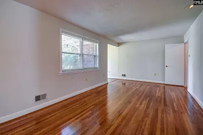 949 Gabriel Road, Cayce, SC 29033 - Photo 7