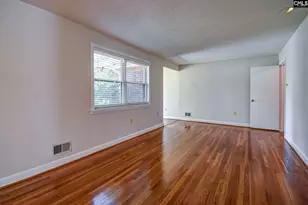 949 Gabriel Rd, Cayce, SC 29033 - Photo 7