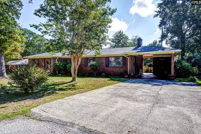 949 Gabriel Road, Cayce, SC 29033 - Photo 1