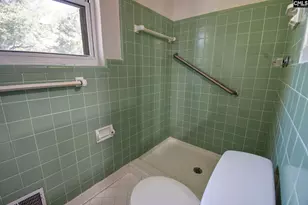 949 Gabriel Rd, Cayce, SC 29033 - Photo 23