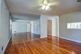 949 Gabriel Rd, Cayce, SC 29033 - Photo 9