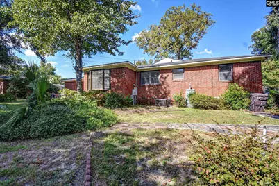 949 Gabriel Road, Cayce, SC 29033 - Photo 29
