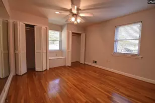 949 Gabriel Rd, Cayce, SC 29033 - Photo 19