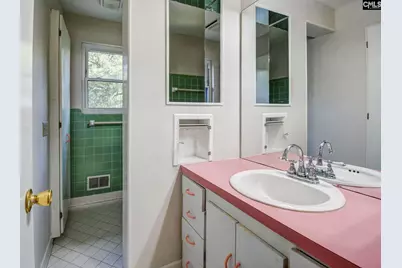 949 Gabriel Road, Cayce, SC 29033 - Photo 21