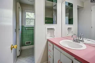 949 Gabriel Rd, Cayce, SC 29033 - Photo 21