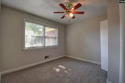 949 Gabriel Road, Cayce, SC 29033 - Photo 17