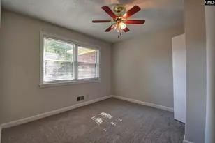 949 Gabriel Rd, Cayce, SC 29033 - Photo 17
