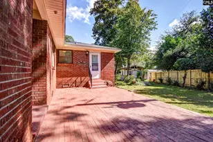 949 Gabriel Rd, Cayce, SC 29033 - Photo 25