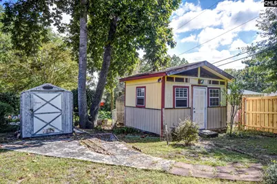 949 Gabriel Road, Cayce, SC 29033 - Photo 31