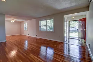 949 Gabriel Rd, Cayce, SC 29033 - Photo 5
