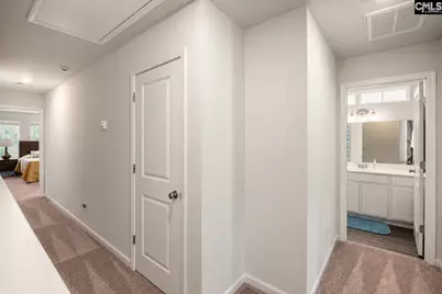 410 Pepperbush Lane, Lexington, SC 29072 - Photo 15
